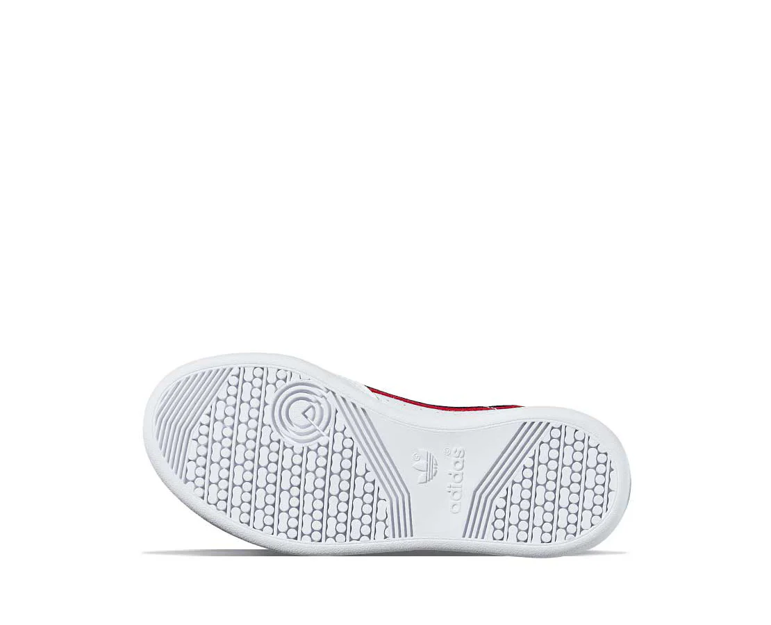 Adidas Continental 80 - Image 4