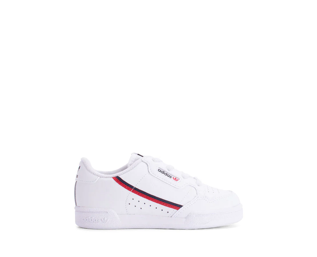 Adidas Continental 80