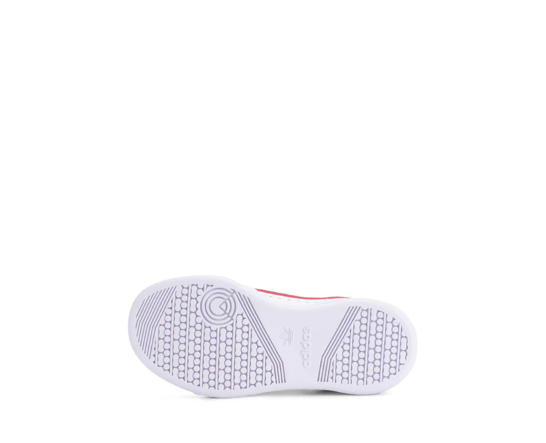 Adidas Continental 80 - Image 2