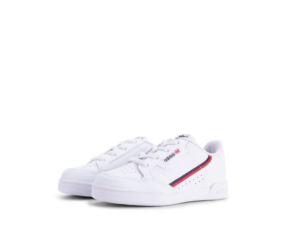 Adidas Continental 80 - Image 4