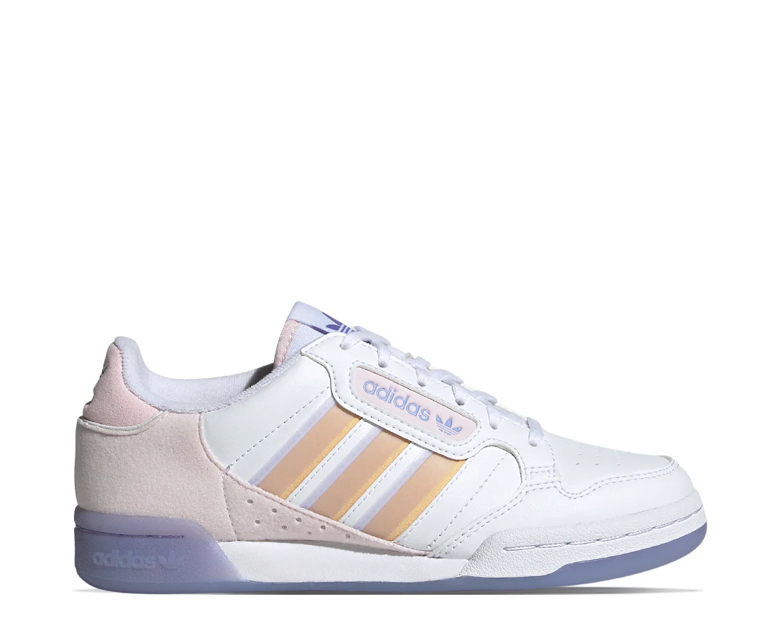 Adidas Continental 80 Stripes