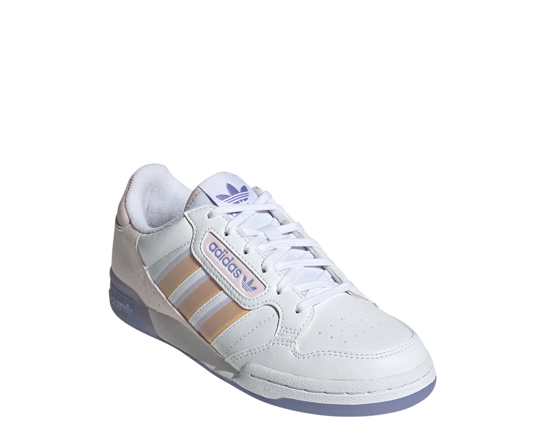Adidas Continental 80 Stripes - Image 2