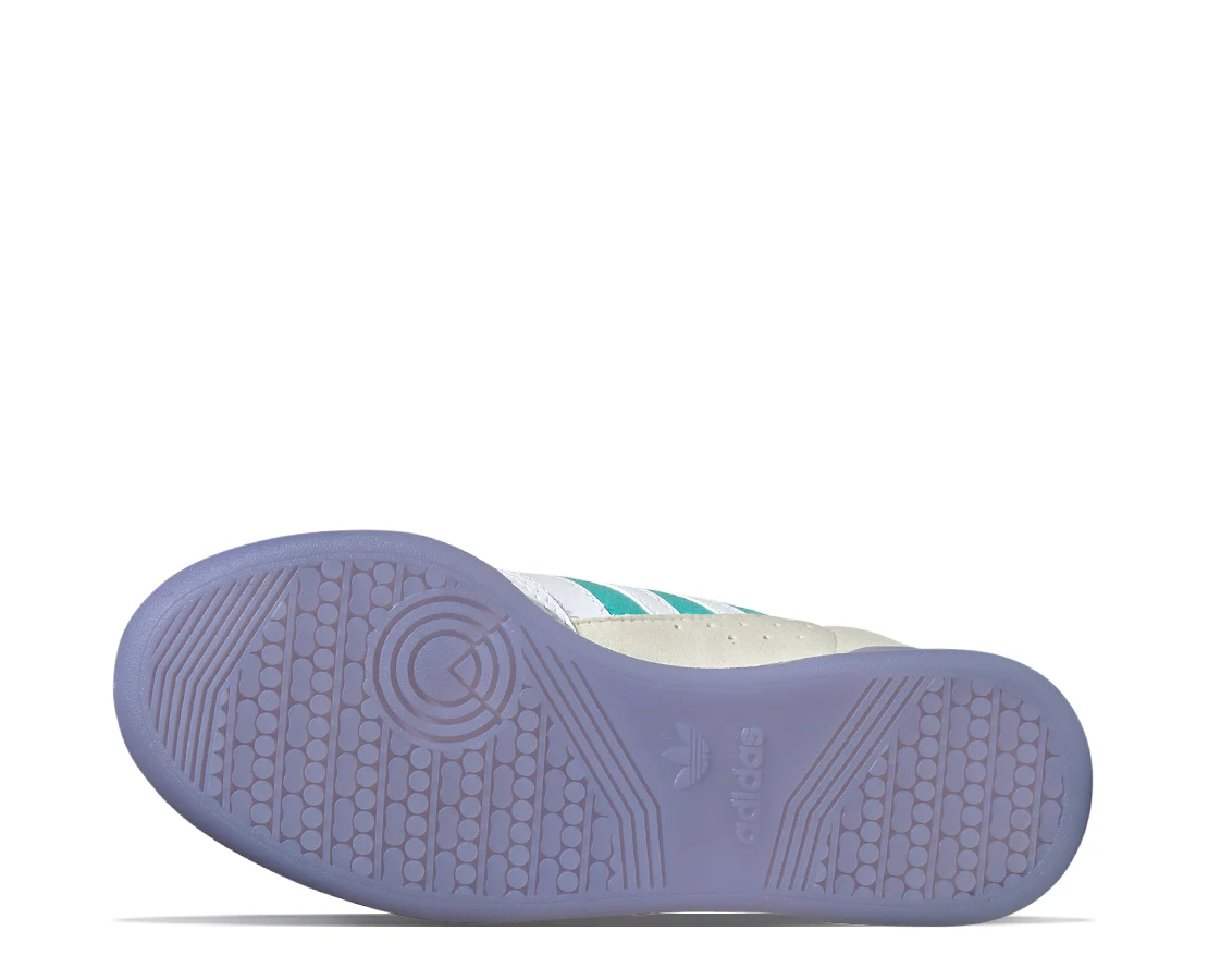 Adidas Continental 80 Stripes - Image 4