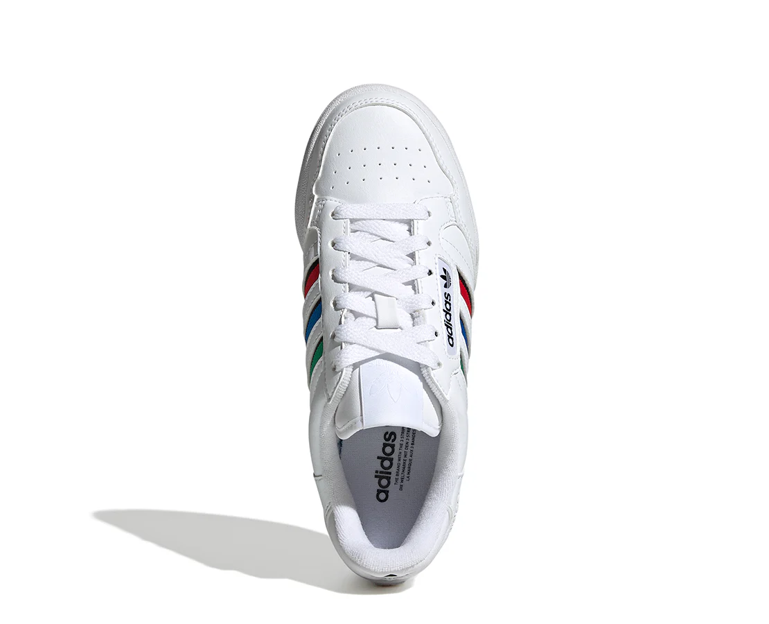 Adidas Continental 80 Stripes - Image 3