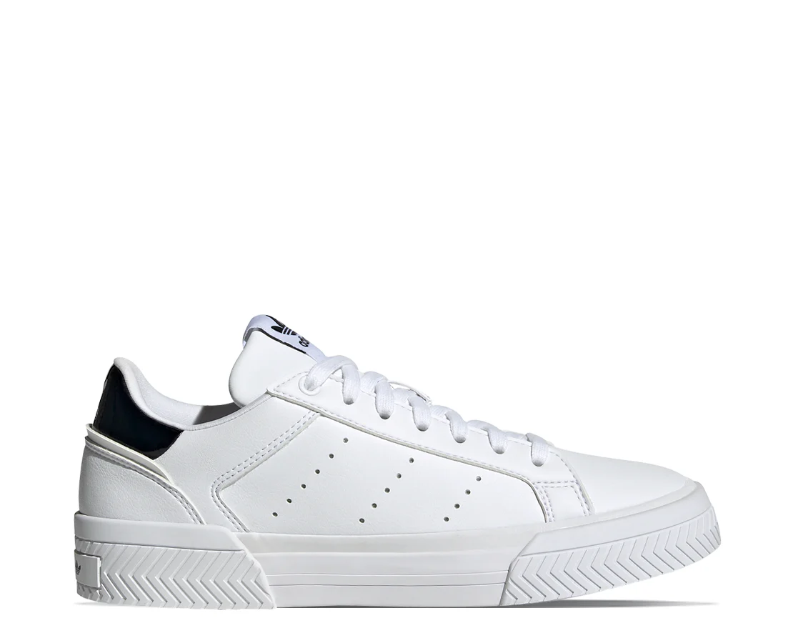 Adidas Court Torino