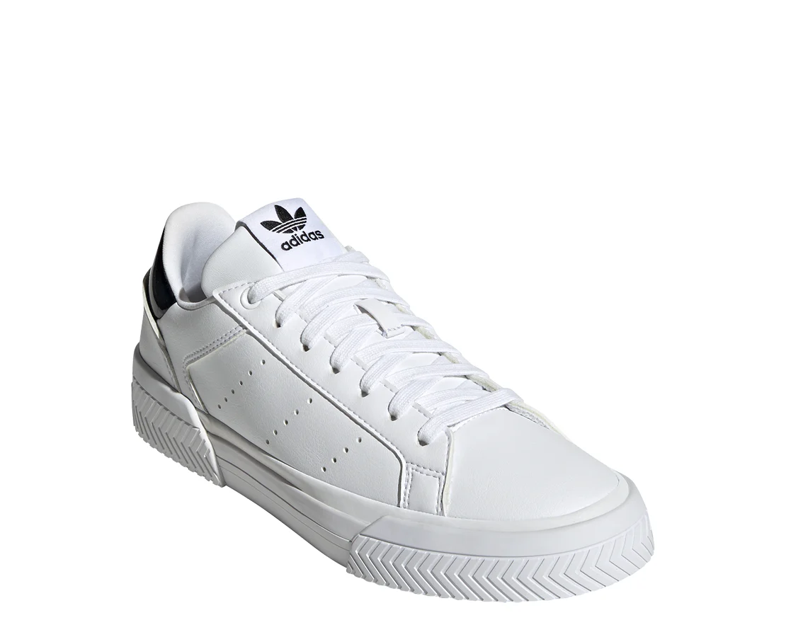 Adidas Court Torino - Image 2