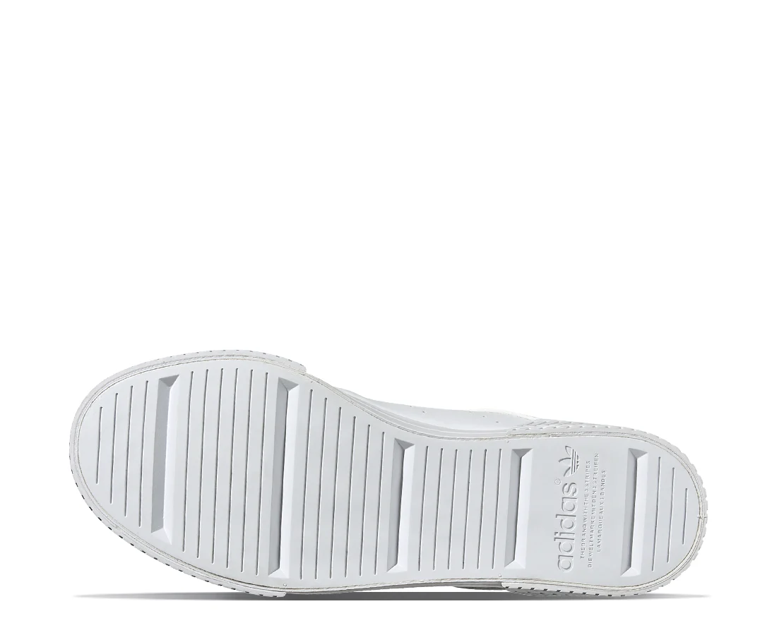 Adidas Court Torino - Image 4