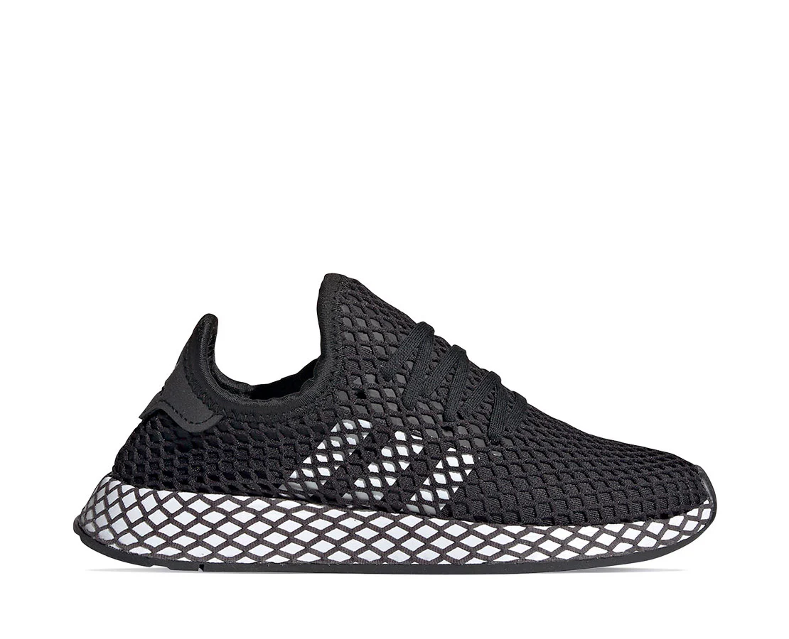 Adidas Deerupt Runner