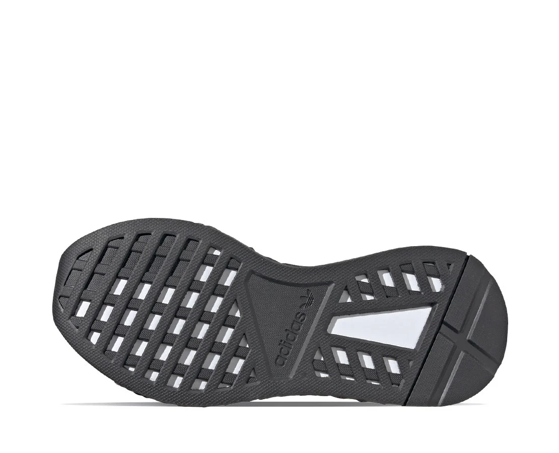 Adidas Deerupt Runner - Image 2