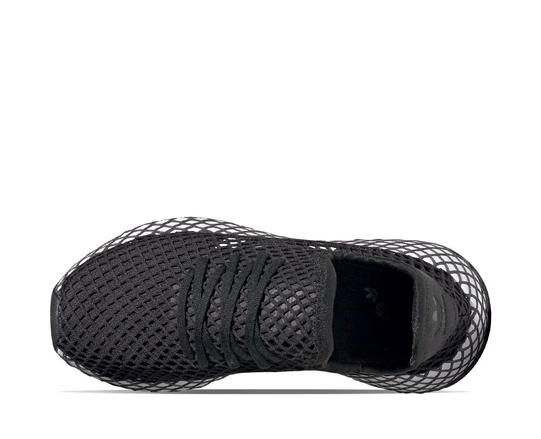 Adidas Deerupt Runner - Image 3