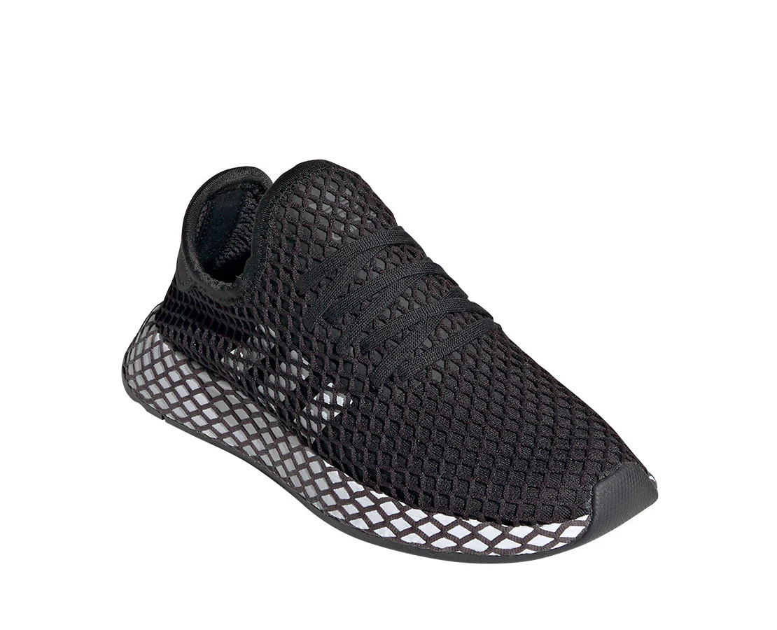 Adidas Deerupt Runner - Image 4