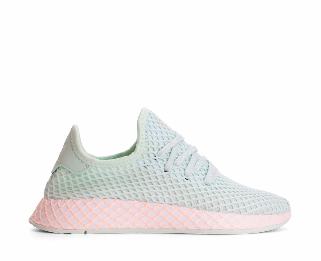 Adidas Deerupt Runner