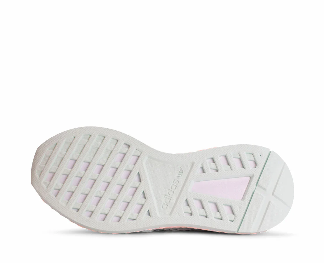 Adidas Deerupt Runner - Image 2