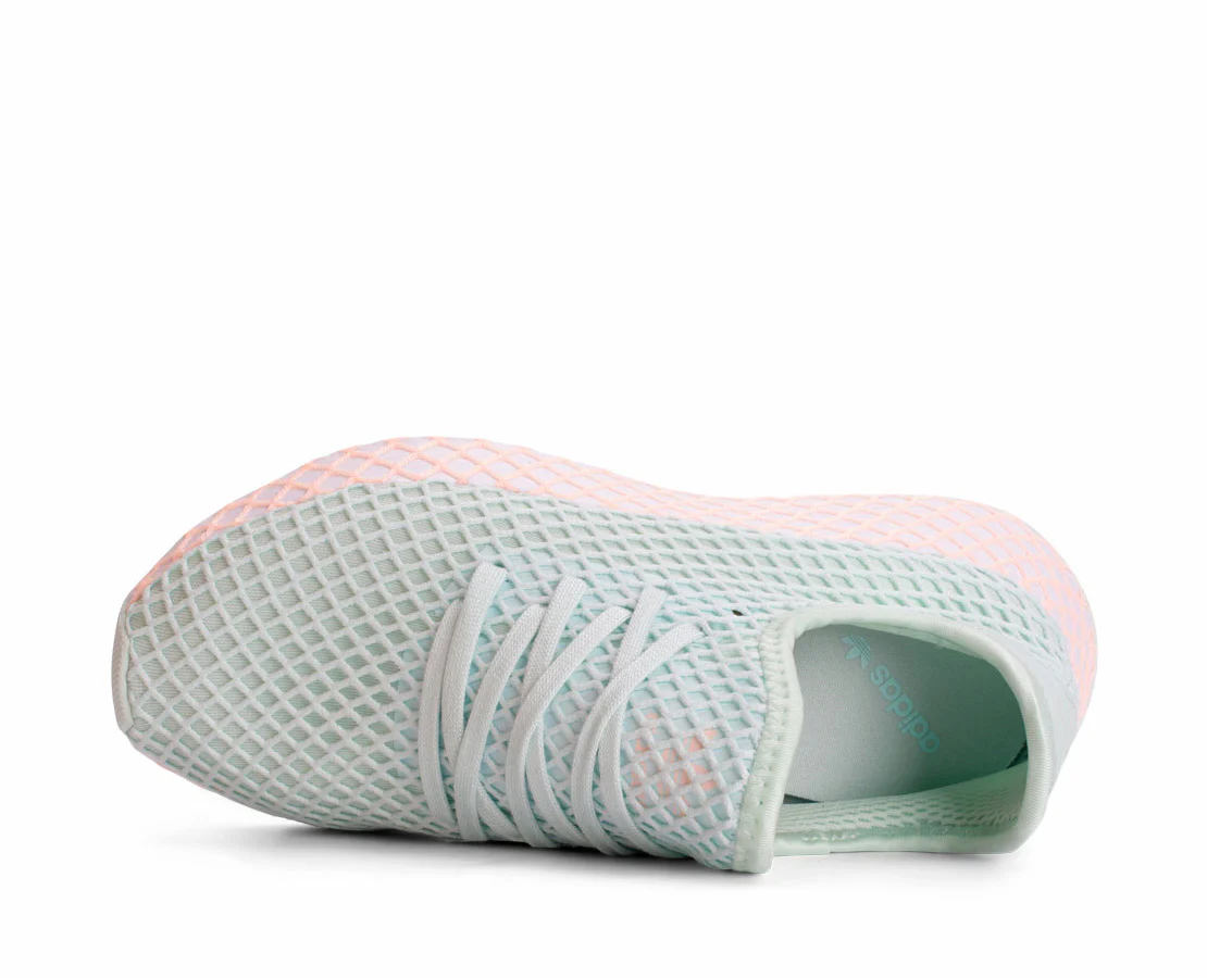 Adidas Deerupt Runner - Image 3