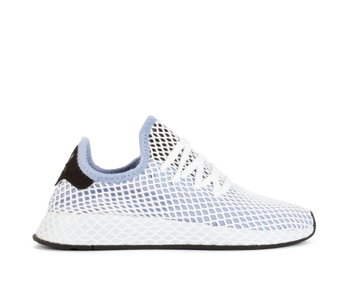 Adidas Deerupt Runner W