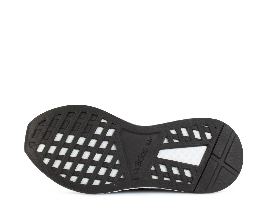 Adidas Deerupt Runner W - Image 2