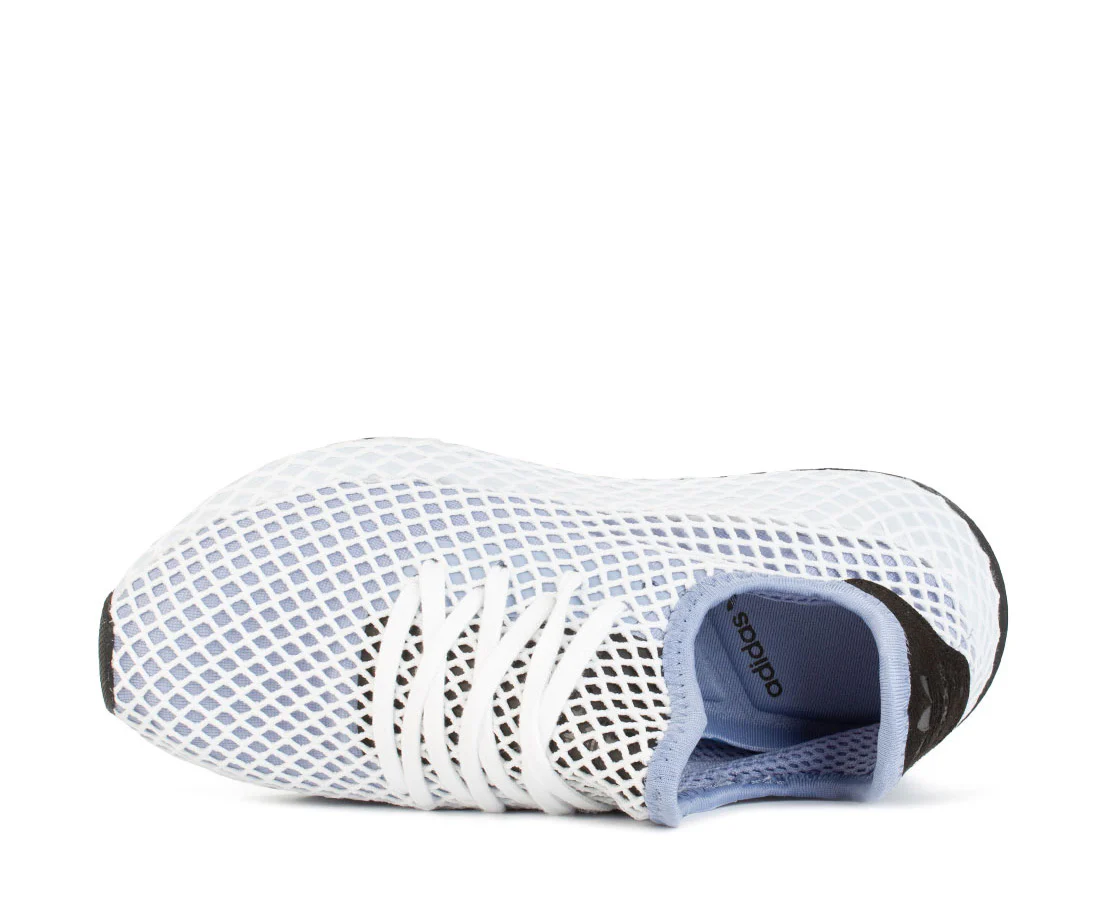 Adidas Deerupt Runner W - Image 3