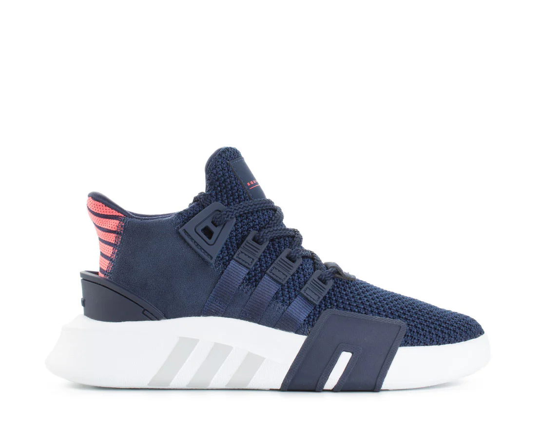 Adidas EQT Basketball ADV