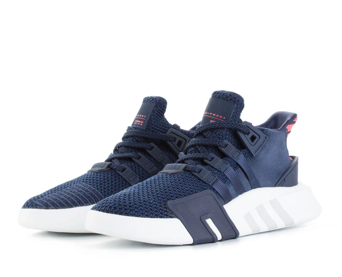 Adidas EQT Basketball ADV - Image 3
