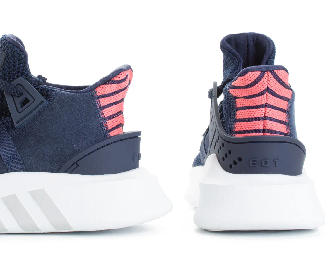 Adidas EQT Basketball ADV - Image 4