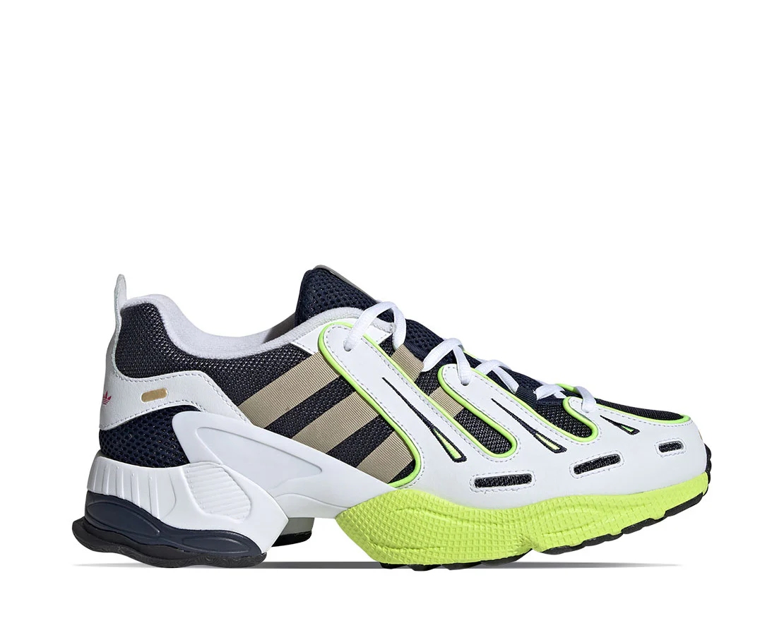 Adidas EQT Gazelle