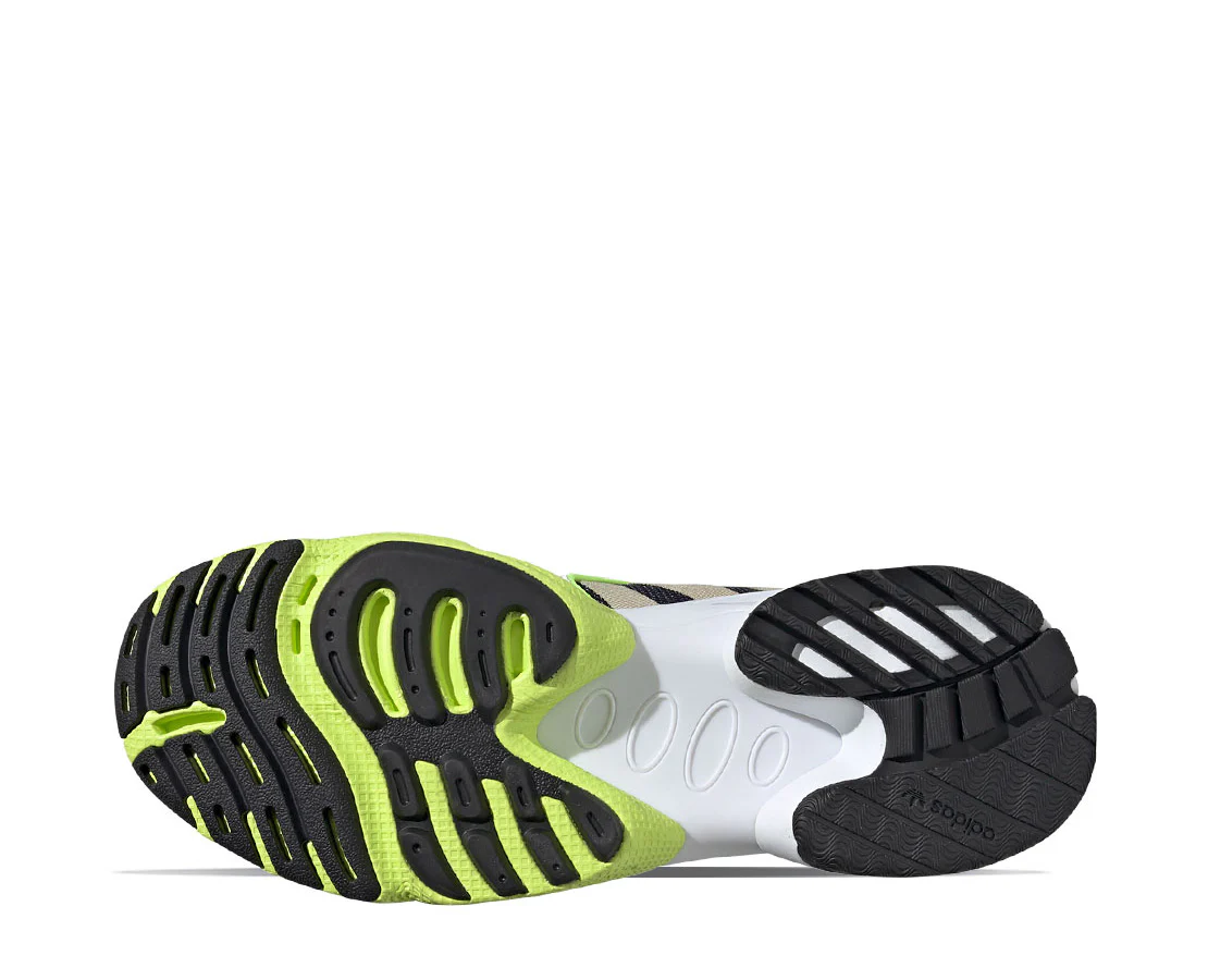 Adidas EQT Gazelle - Image 2