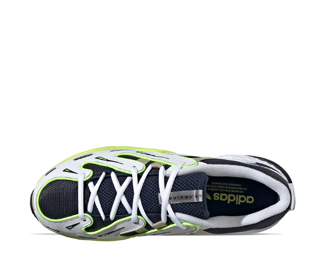 Adidas EQT Gazelle - Image 3
