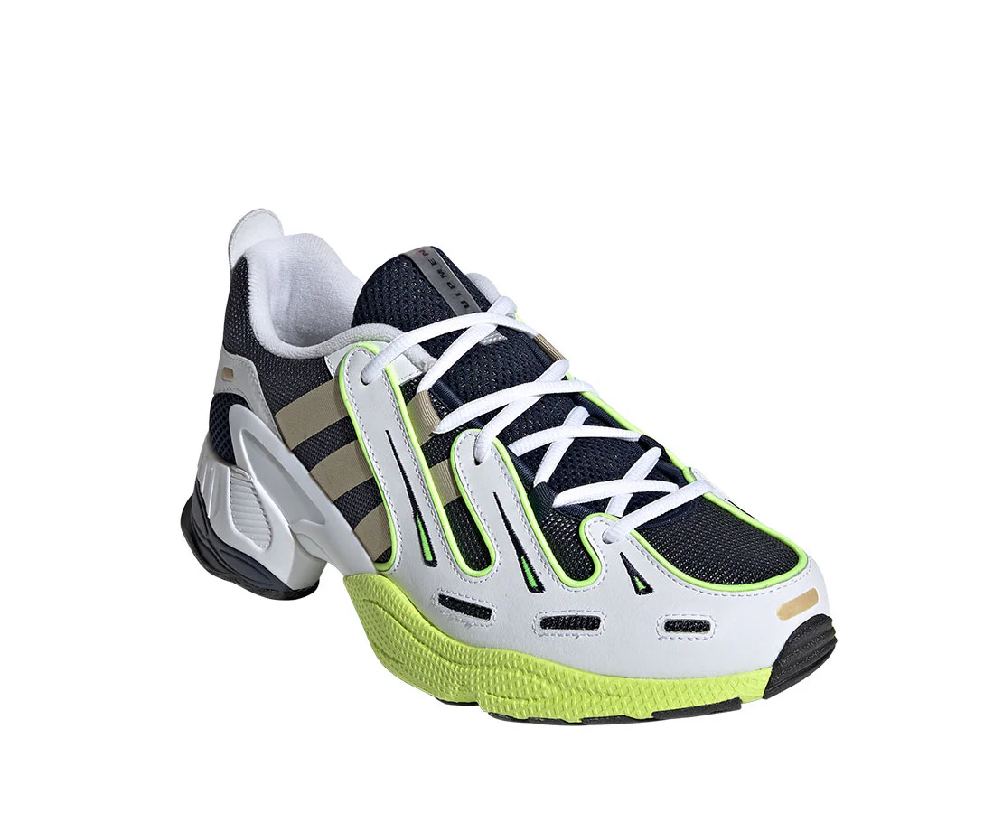Adidas EQT Gazelle - Image 4