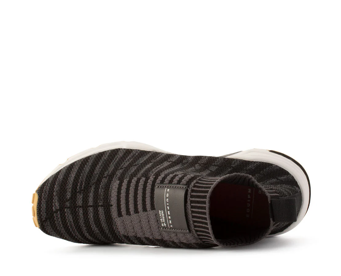 Adidas EQT Primeknit - Image 3