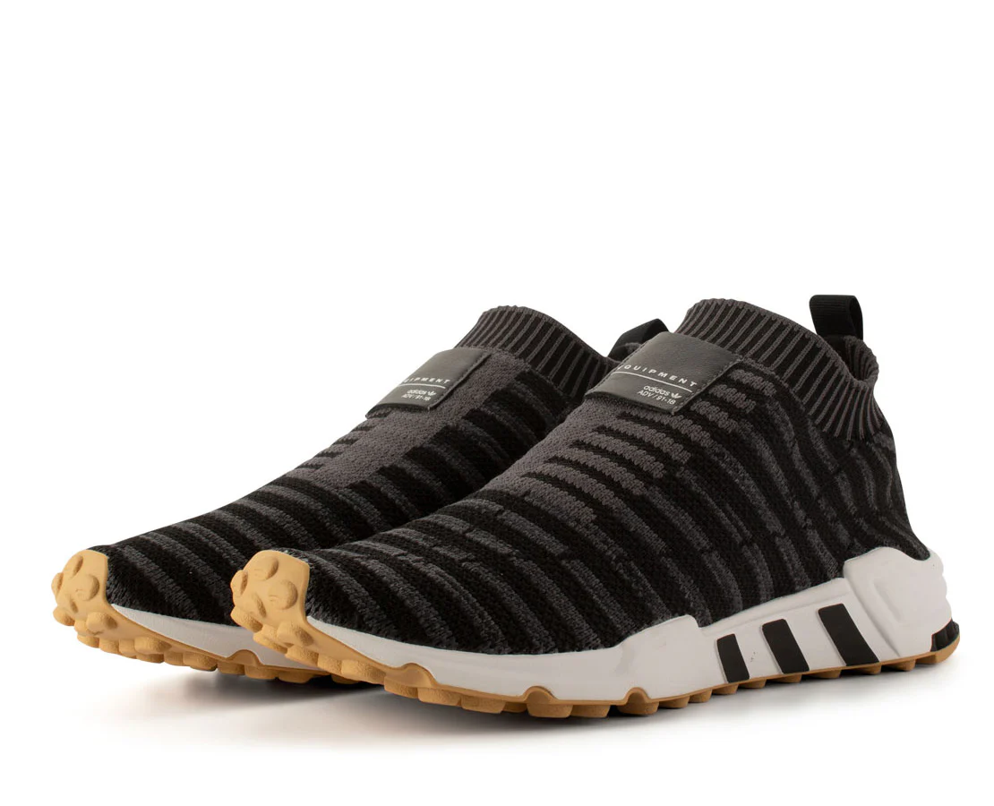 Adidas EQT Primeknit - Image 4