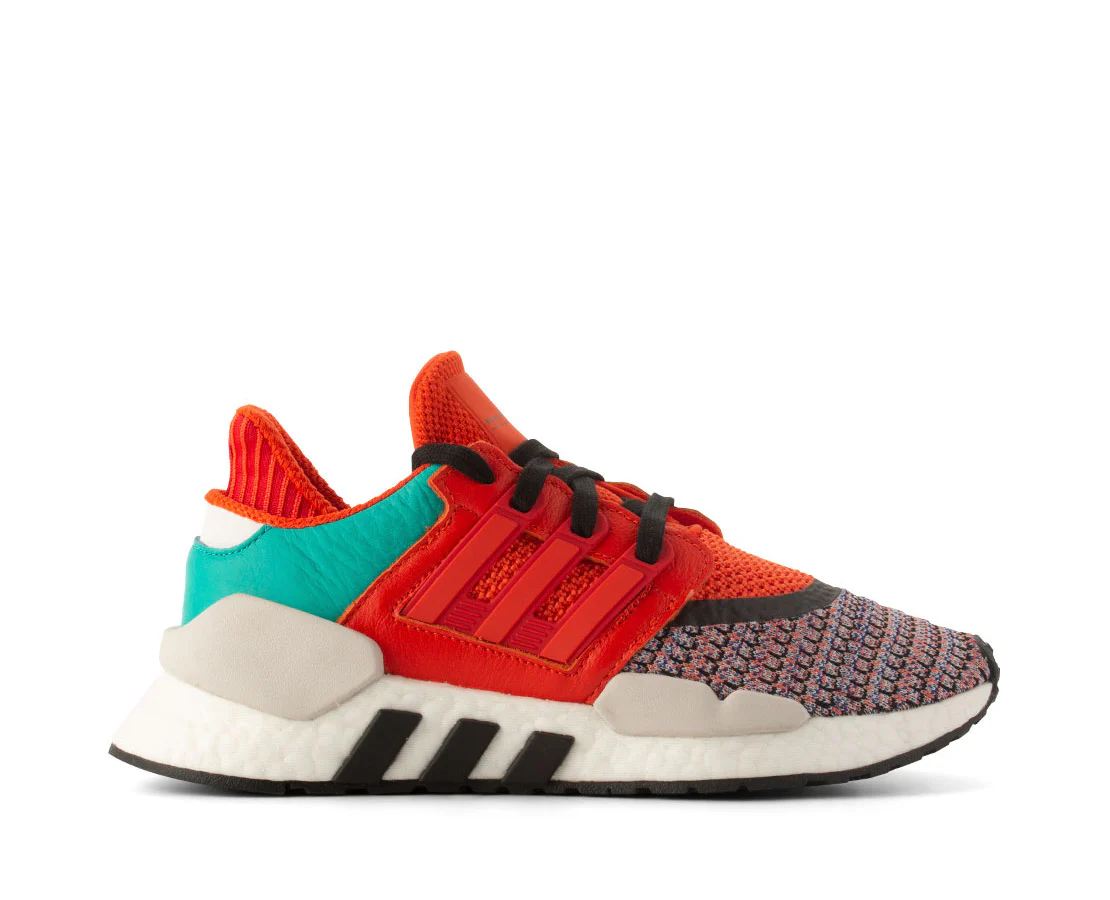 Adidas EQT Support