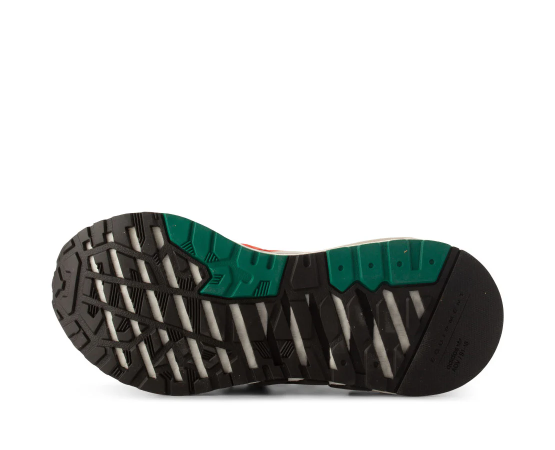 Adidas EQT Support - Image 2