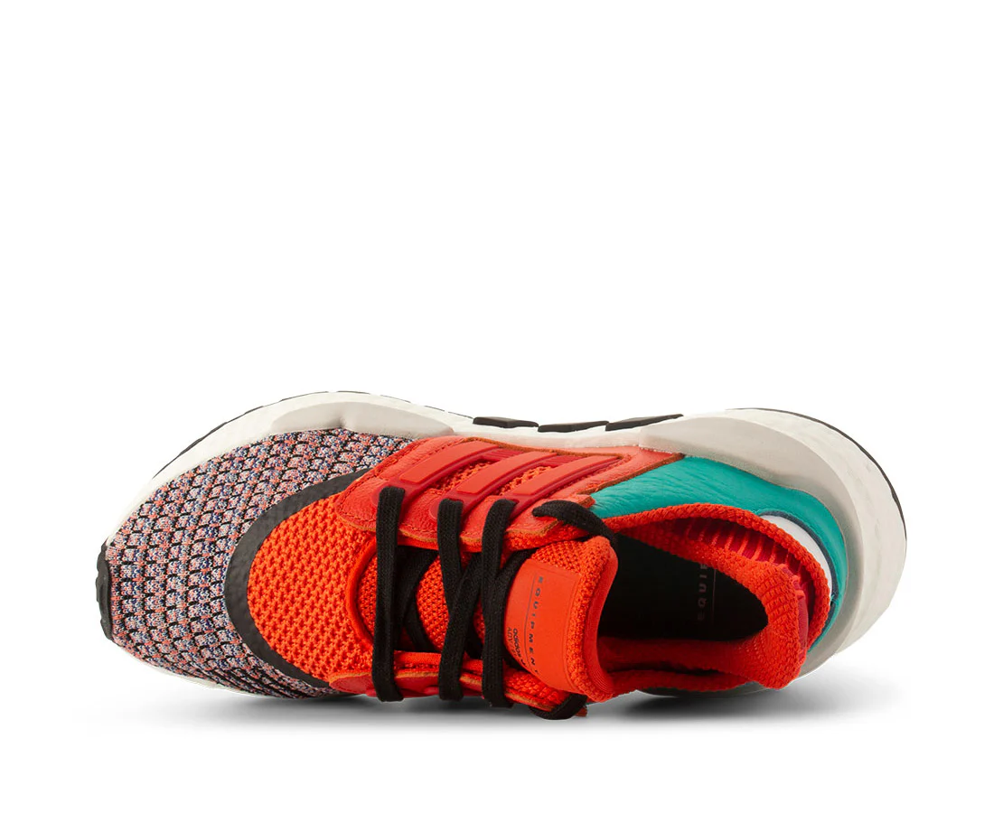 Adidas EQT Support - Image 3