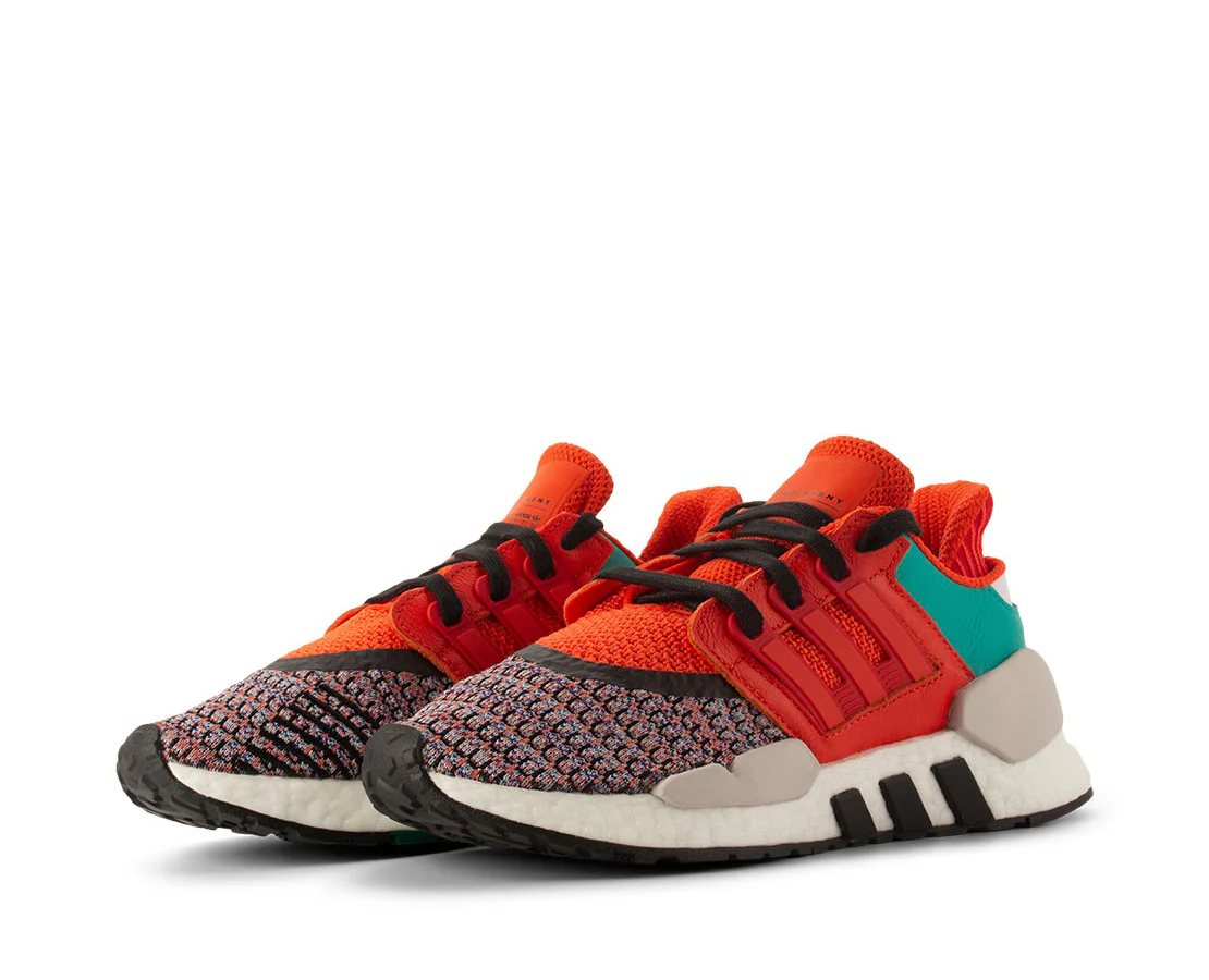 Adidas EQT Support - Image 4