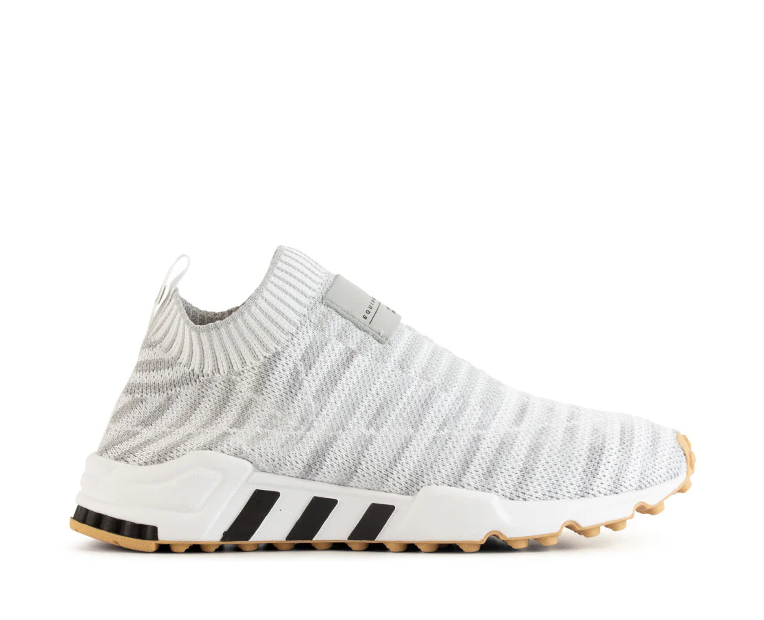 Adidas EQT Support SK PK