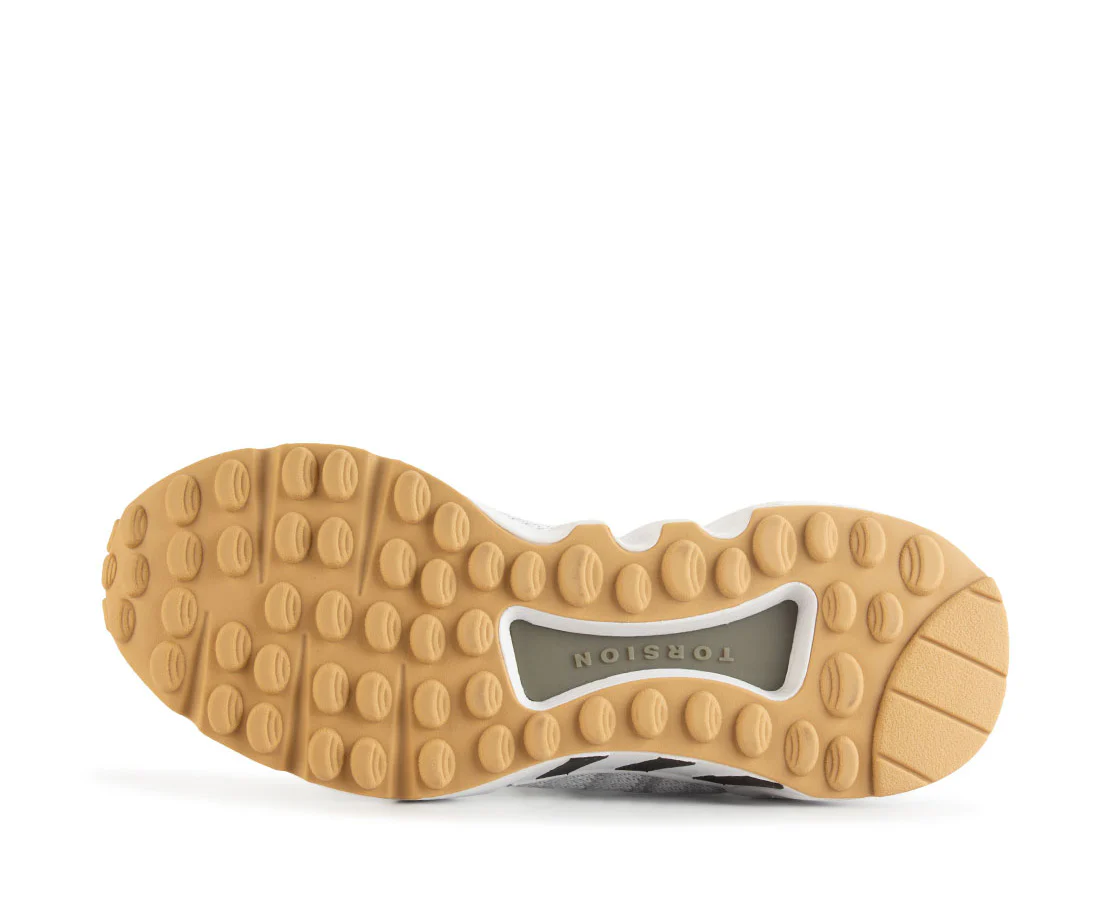 Adidas EQT Support SK PK - Image 2