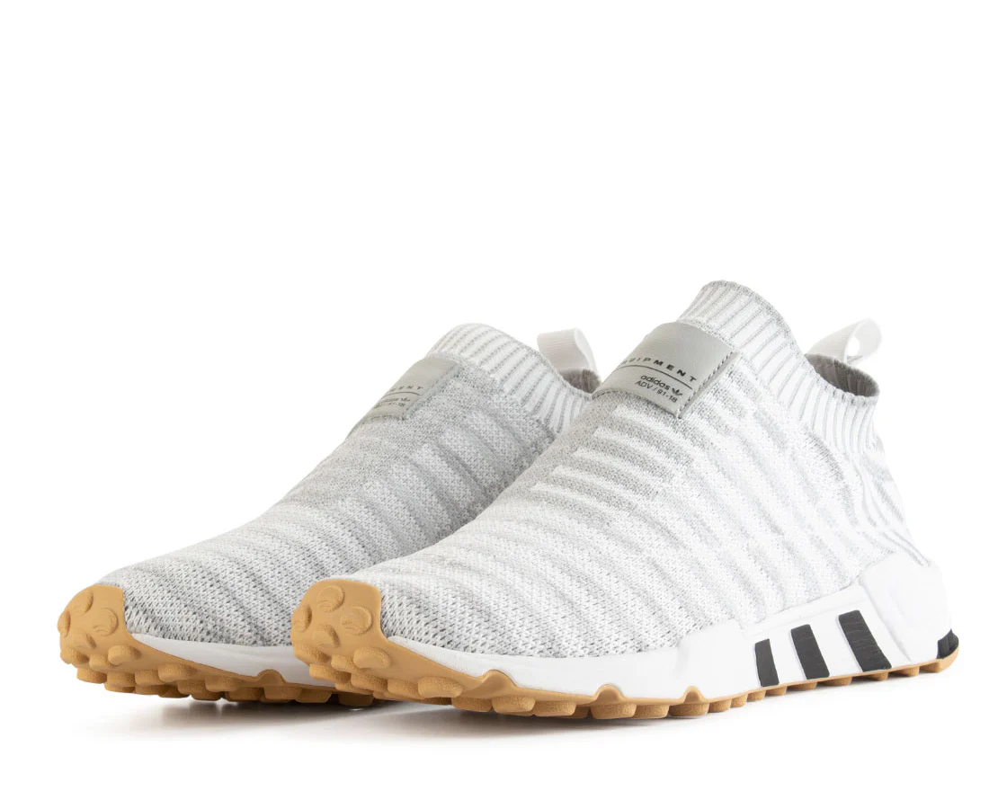 Adidas EQT Support SK PK - Image 3