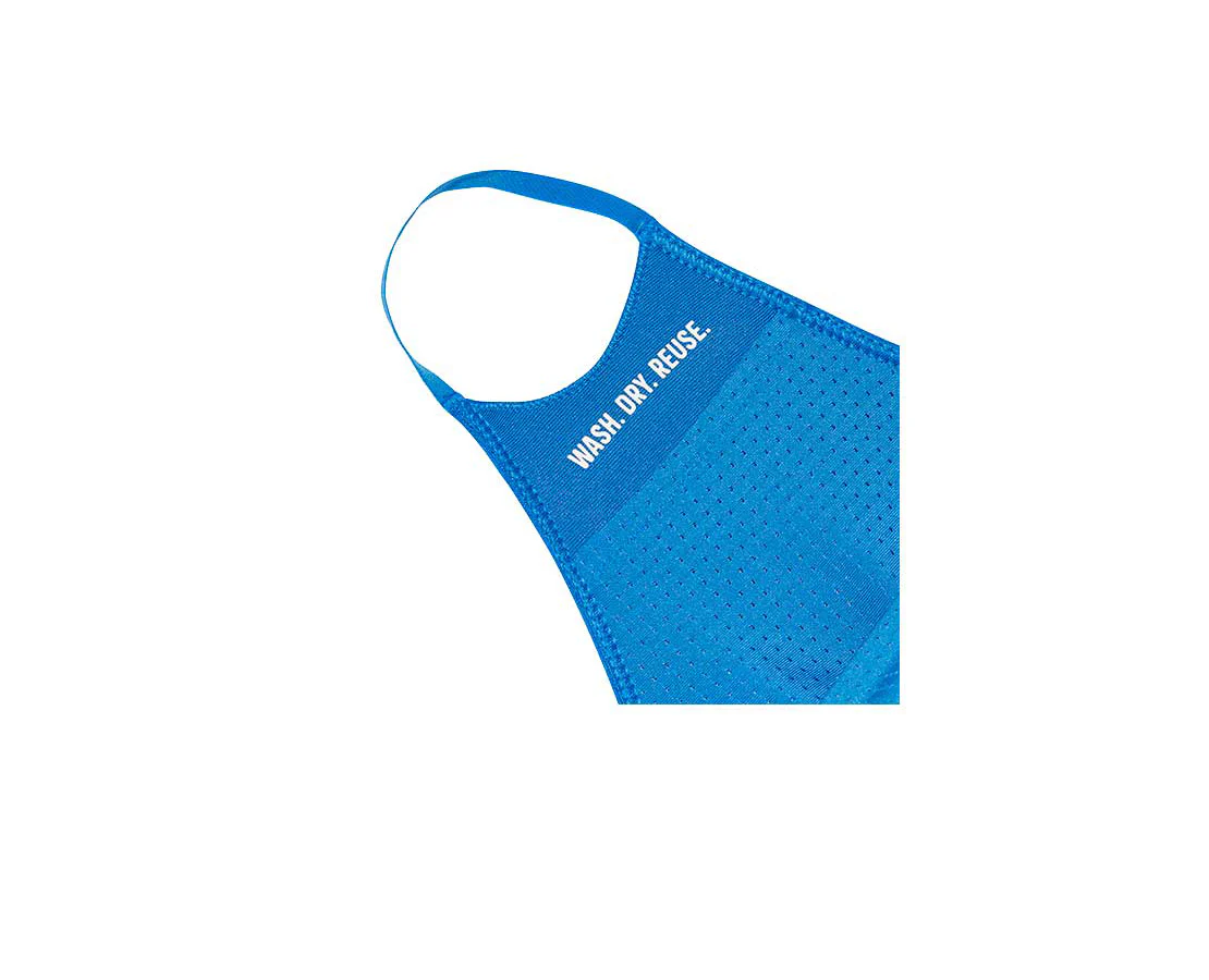 Adidas Face Cover S - Image 2