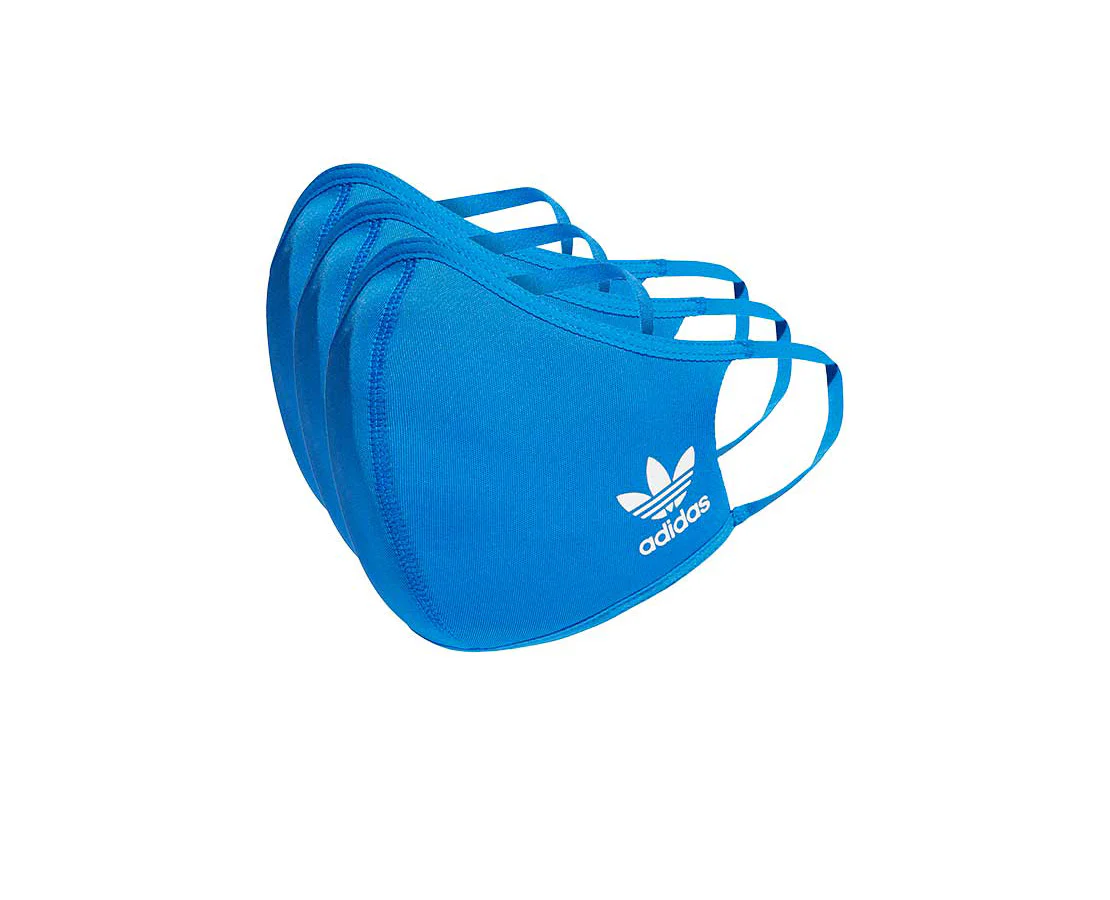 Adidas Face Covers M/L