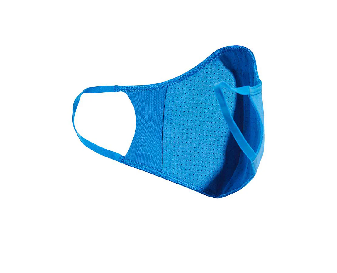 Adidas Face Covers M/L - Image 2
