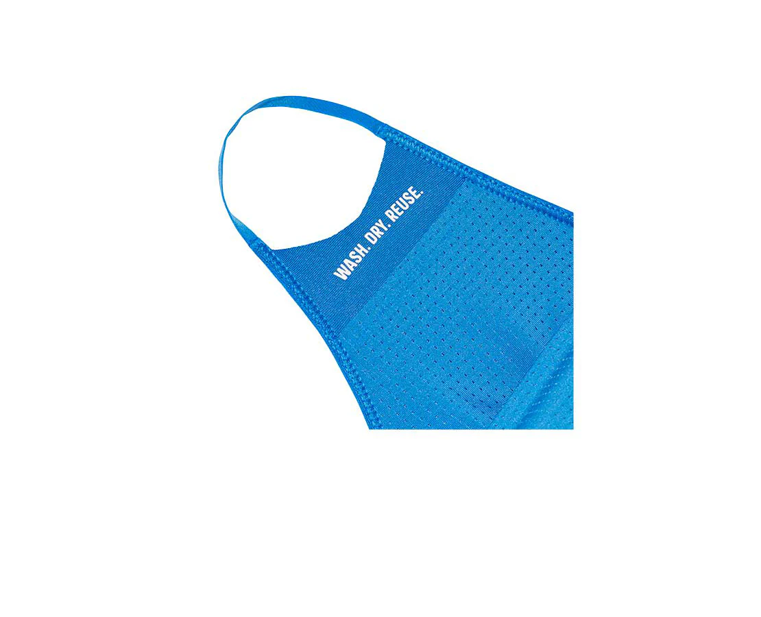 Adidas Face Covers M/L - Image 3