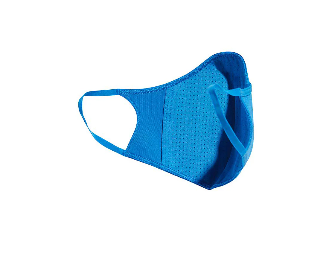 Adidas Face Covers M/L - Image 3