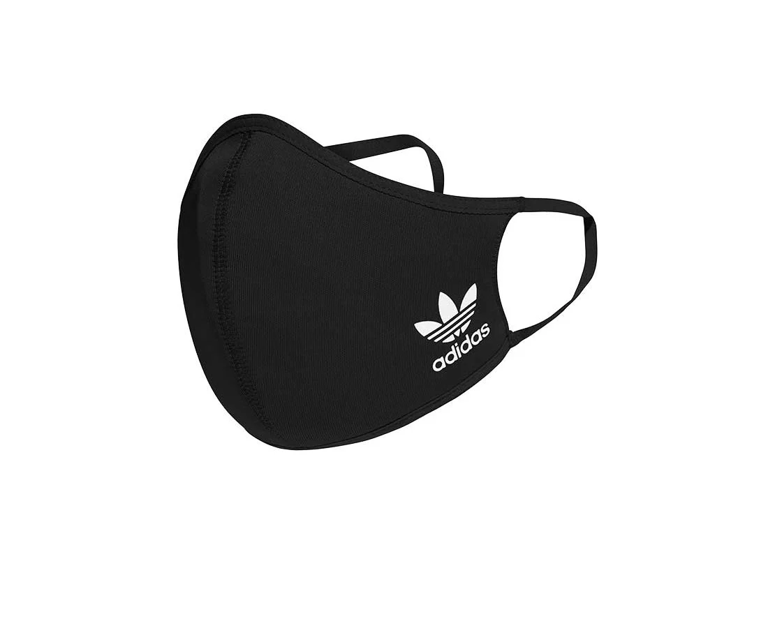 Adidas Face Covers S