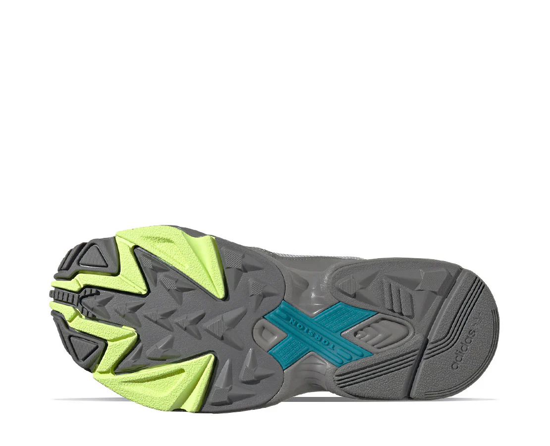 Adidas Falcon - Image 2