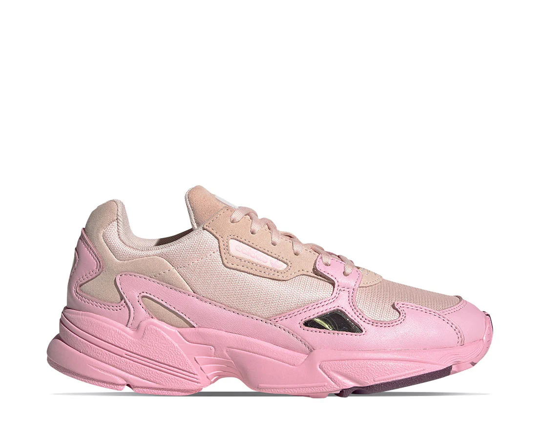 Adidas Falcon