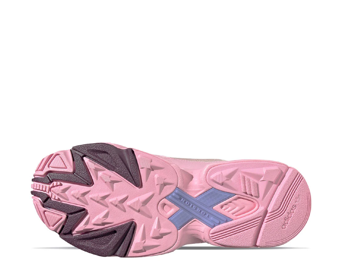 Adidas Falcon - Image 2