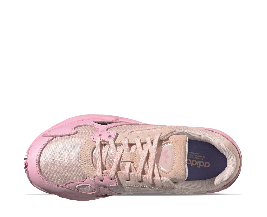 Adidas Falcon - Image 3