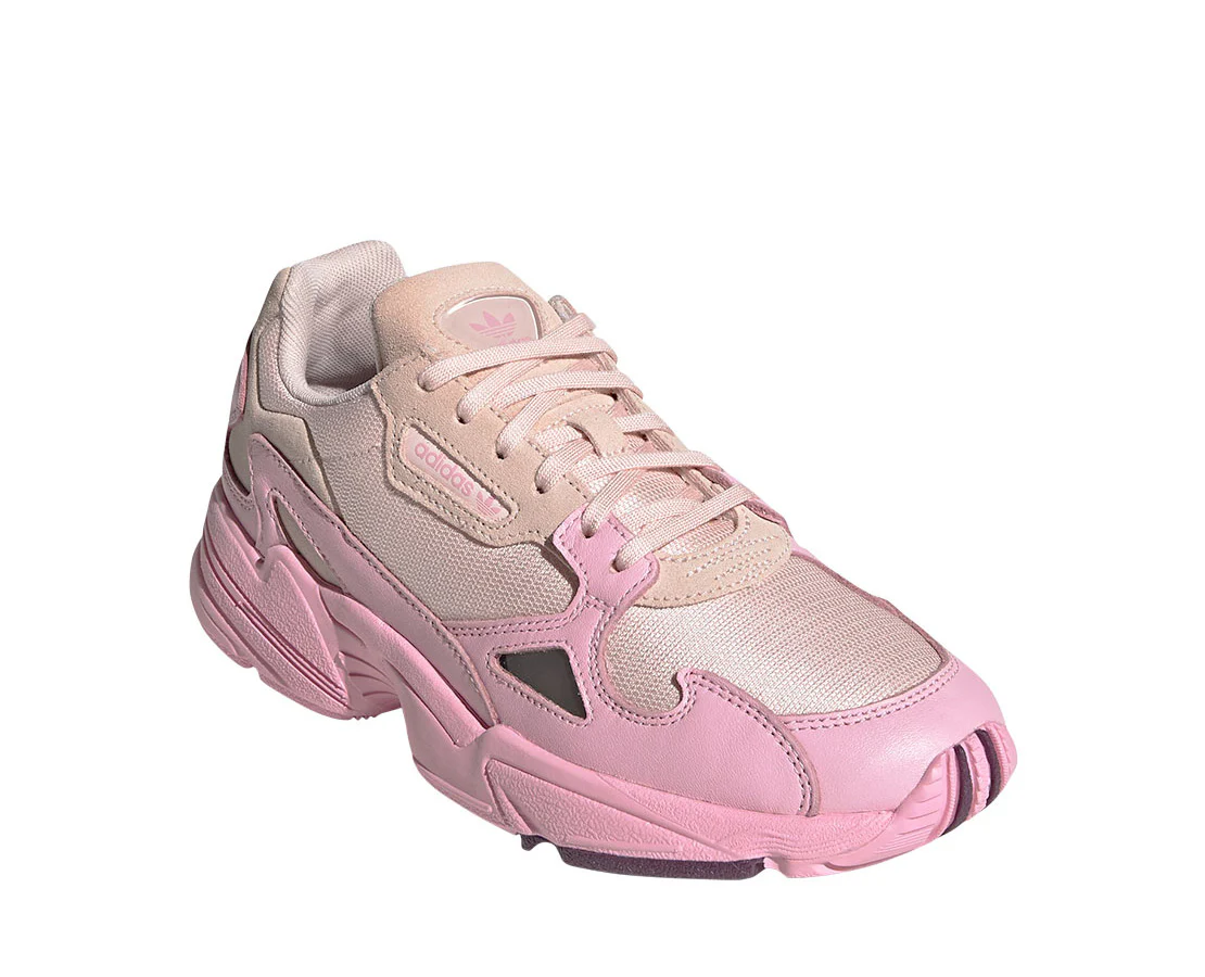 Adidas Falcon - Image 4