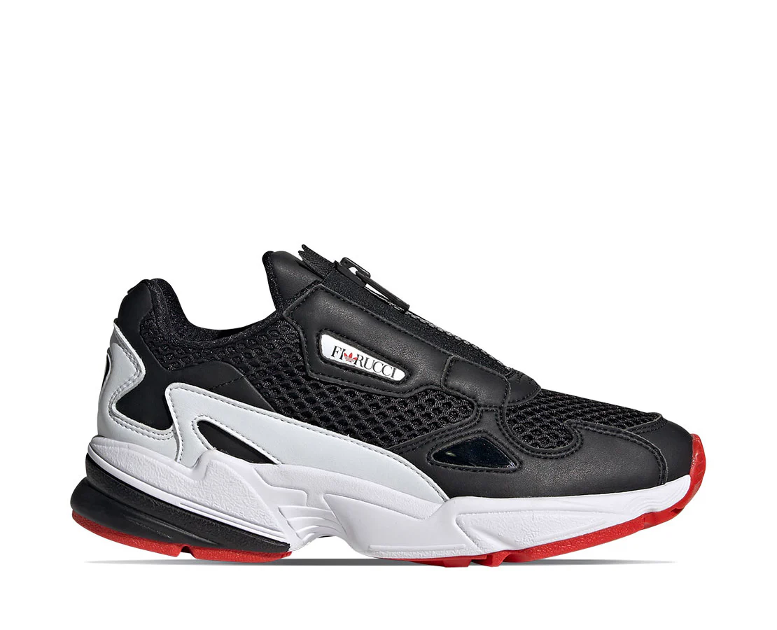 Adidas Falcon