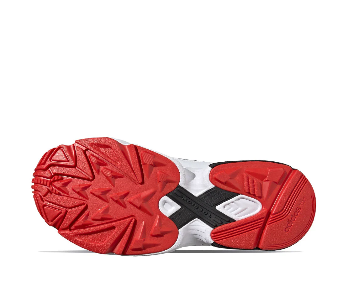 Adidas Falcon - Image 2